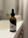 Root & Remedy Nourishing Scalp Oil